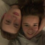 Tyler Goddard - @swagmantyler99 - Instagram