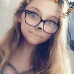 Tyler. Goddard - @tyxoxo1802 - Instagram