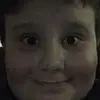 Tyler Goddard - @tylergoddard82 - TikTok