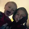 Tyler Goddard - @tylergoddard06 - TikTok