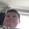 Tyler Goddard - @user2785748123882 - TikTok