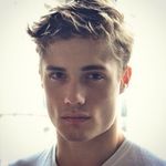 Tyler Goddard - @bntu65e - Instagram