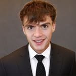 Tyler Goddard - @tylergoddardrealty - Instagram