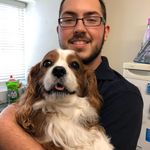 Tyler Goddard - @tylergoddard461 - Instagram