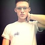 Tyler Goddard - @tyler.s.goddard - Instagram