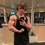 Tyler Goddard🇨🇦🇲🇽 - @tylergoddard11 - Instagram