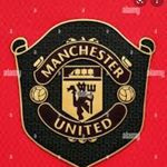 Tyler Goddard - @tylergoddard44 - Instagram