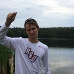 Tyler_Goddard_ - @tyler_goddard_ - Instagram