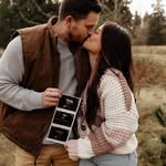 Tyler Lee Montana Goddard - @tygodd23 - Instagram