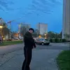 Tyler - @tyler_goddard - TikTok