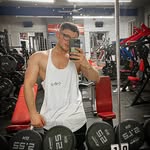 TylerGoddard™ - @_tylergoddard - Instagram