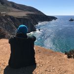 Tyler Goldman - @vokam_music - Instagram
