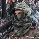 @tyler._goldman - Instagram