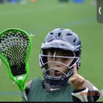 Tyler Goldman - @tylergoldman6 - Instagram