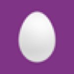 Tyler Goldman - @tyler_is_dumb - Instagram