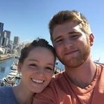 Tyler Goldman - @whytlitenin13 - Instagram