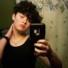 Tyler Goldman - @user28035753 - TikTok