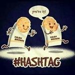 Tyler Goldman - @chahugagugabunny - Instagram
