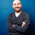 Tyler Goldman - Facebook