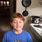 Tyler Goldman - @tyler.goldman - Instagram