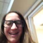 Tyler Goldman - @tg4hunnidd - Instagram