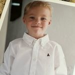 Tyler Goldman - @tylerjgoldman - Instagram