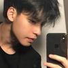 Tyler_goldman - @tyler_goldman - TikTok