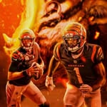 Tyler Goldman - @tyler_mangold22 - Instagram