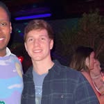 Tyler Goldman - @tgoldman09 - Instagram