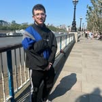 Tyler Goldman - @tygoldfish - Instagram