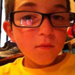 Tyler Goldman - @tyler_g20 - Instagram