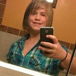 Tyler Goldman - @renegade0789 - Instagram