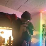 Tyler Goldmann - @tyler.goldmann - Instagram