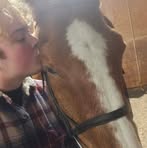 Tyler Rae Goldman - Facebook