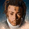 tylergoldman72774 - @tylergoldman72774 - TikTok