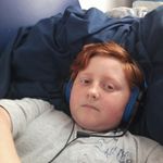 william tyler goldman - @goldmanwilliamtyler - Instagram