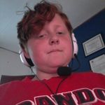 william tyler goldman - @gwilliamtyler - Instagram