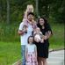 Tyler Goldsmith - Facebook