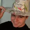 Tyler Goldsmith - @tylergoldsmith3 - TikTok