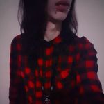 Tyler Goldsmith - @goldsmith.tyler - Instagram