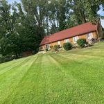 Tyler Goldsmith - @goldsmith_lawncare - Instagram