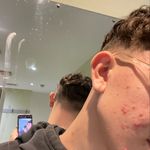 Tyler goldsmith - @tylergoldsmith07 - Instagram