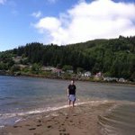 Tyler Goldsmith - @tyler_goldsmith9 - Instagram