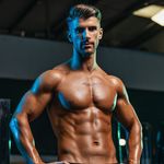 Tyler Goldsmith - @coachtylergoldsmith - Instagram