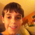 Tyler Goldsmith - @lolman1002 - Instagram