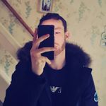 Tyler Goldsmith - @str3tched - Instagram