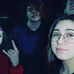 Tyler Goldsmith - Facebook