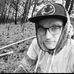 Tyler Goldsmith - Facebook