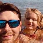 Tyler Goldsmith - @lifechaser24 - Instagram