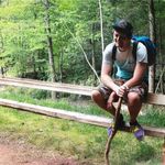 Tyler Goldsmith - @tlr_gldsmth - Instagram